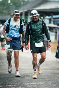 BIB: 
                            <button type="button" onclick="openModal(26862834)" class="btn btn-primary btn-sm float-right btn-popup" data-toggle="modal" data-target=".modal-high-quality">
                        <i class="fas fa-shopping-cart"></i> Add to Cart
                    </button>
                                            <button type="button" onclick="isThisMe(26862834, true)" class="btn btn-success btn-sm float-right btn-popup btn-isme hidden" data-toggle="tooltip" data-placement="bottom" title="นี่คือรูปของคุณใช่ไหม คลิกที่นี่เพื่อเอาเข้าอัลบั้ม">
                        <i class="fas fa-plus"></i> Add to album
                    </button>
                    <button type="button" onclick="isThisMe(26862834, false)" class="btn btn-warning btn-sm float-right btn-popup btn-isnotme hidden">
                        <i class="fas fa-ban"></i> Remove from album
                    </button>